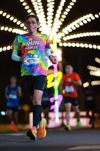 BIB: 0000, 40758
                            <button type="button" onclick="openModal(20909547)" class="btn btn-primary btn-sm float-right btn-popup" data-toggle="modal" data-target=".modal-high-quality">
                        <i class="fas fa-shopping-cart"></i> Add to Cart
                    </button>
                                            <button type="button" onclick="isThisMe(20909547, true)" class="btn btn-success btn-sm float-right btn-popup btn-isme hidden" data-toggle="tooltip" data-placement="bottom" title="นี่คือรูปของคุณใช่ไหม คลิกที่นี่เพื่อเอาเข้าอัลบั้ม">
                        <i class="fas fa-plus"></i> Add to album
                    </button>
                    <button type="button" onclick="isThisMe(20909547, false)" class="btn btn-warning btn-sm float-right btn-popup btn-isnotme hidden">
                        <i class="fas fa-ban"></i> Remove from album
                    </button>