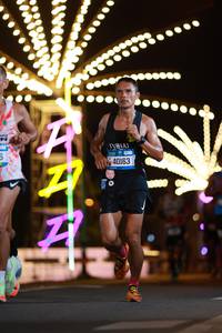 BIB: 40163
                            <button type="button" onclick="openModal(20831515)" class="btn btn-primary btn-sm float-right btn-popup" data-toggle="modal" data-target=".modal-high-quality">
                        <i class="fas fa-shopping-cart"></i> Add to Cart
                    </button>
                                            <button type="button" onclick="isThisMe(20831515, true)" class="btn btn-success btn-sm float-right btn-popup btn-isme hidden" data-toggle="tooltip" data-placement="bottom" title="นี่คือรูปของคุณใช่ไหม คลิกที่นี่เพื่อเอาเข้าอัลบั้ม">
                        <i class="fas fa-plus"></i> Add to album
                    </button>
                    <button type="button" onclick="isThisMe(20831515, false)" class="btn btn-warning btn-sm float-right btn-popup btn-isnotme hidden">
                        <i class="fas fa-ban"></i> Remove from album
                    </button>