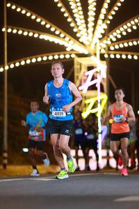 BIB: 41939
                            <button type="button" onclick="openModal(20829653)" class="btn btn-primary btn-sm float-right btn-popup" data-toggle="modal" data-target=".modal-high-quality">
                        <i class="fas fa-shopping-cart"></i> Add to Cart
                    </button>
                                            <button type="button" onclick="isThisMe(20829653, true)" class="btn btn-success btn-sm float-right btn-popup btn-isme hidden" data-toggle="tooltip" data-placement="bottom" title="นี่คือรูปของคุณใช่ไหม คลิกที่นี่เพื่อเอาเข้าอัลบั้ม">
                        <i class="fas fa-plus"></i> Add to album
                    </button>
                    <button type="button" onclick="isThisMe(20829653, false)" class="btn btn-warning btn-sm float-right btn-popup btn-isnotme hidden">
                        <i class="fas fa-ban"></i> Remove from album
                    </button>