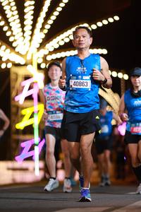 BIB: 38439, 41586, 40863
                            <button type="button" onclick="openModal(21005473)" class="btn btn-primary btn-sm float-right btn-popup" data-toggle="modal" data-target=".modal-high-quality">
                        <i class="fas fa-shopping-cart"></i> Add to Cart
                    </button>
                                            <button type="button" onclick="isThisMe(21005473, true)" class="btn btn-success btn-sm float-right btn-popup btn-isme hidden" data-toggle="tooltip" data-placement="bottom" title="นี่คือรูปของคุณใช่ไหม คลิกที่นี่เพื่อเอาเข้าอัลบั้ม">
                        <i class="fas fa-plus"></i> Add to album
                    </button>
                    <button type="button" onclick="isThisMe(21005473, false)" class="btn btn-warning btn-sm float-right btn-popup btn-isnotme hidden">
                        <i class="fas fa-ban"></i> Remove from album
                    </button>