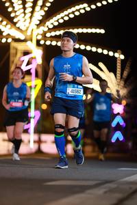 BIB: 41562
                            <button type="button" onclick="openModal(21032537)" class="btn btn-primary btn-sm float-right btn-popup" data-toggle="modal" data-target=".modal-high-quality">
                        <i class="fas fa-shopping-cart"></i> Add to Cart
                    </button>
                                            <button type="button" onclick="isThisMe(21032537, true)" class="btn btn-success btn-sm float-right btn-popup btn-isme hidden" data-toggle="tooltip" data-placement="bottom" title="นี่คือรูปของคุณใช่ไหม คลิกที่นี่เพื่อเอาเข้าอัลบั้ม">
                        <i class="fas fa-plus"></i> Add to album
                    </button>
                    <button type="button" onclick="isThisMe(21032537, false)" class="btn btn-warning btn-sm float-right btn-popup btn-isnotme hidden">
                        <i class="fas fa-ban"></i> Remove from album
                    </button>