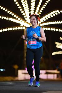 BIB: 202, 45797
                            <button type="button" onclick="openModal(21030179)" class="btn btn-primary btn-sm float-right btn-popup" data-toggle="modal" data-target=".modal-high-quality">
                        <i class="fas fa-shopping-cart"></i> Add to Cart
                    </button>
                                            <button type="button" onclick="isThisMe(21030179, true)" class="btn btn-success btn-sm float-right btn-popup btn-isme hidden" data-toggle="tooltip" data-placement="bottom" title="นี่คือรูปของคุณใช่ไหม คลิกที่นี่เพื่อเอาเข้าอัลบั้ม">
                        <i class="fas fa-plus"></i> Add to album
                    </button>
                    <button type="button" onclick="isThisMe(21030179, false)" class="btn btn-warning btn-sm float-right btn-popup btn-isnotme hidden">
                        <i class="fas fa-ban"></i> Remove from album
                    </button>