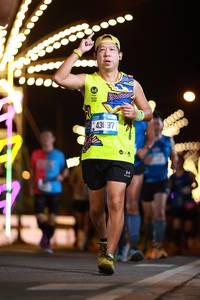 BIB: 2020, 43697, 100
                            <button type="button" onclick="openModal(20990436)" class="btn btn-primary btn-sm float-right btn-popup" data-toggle="modal" data-target=".modal-high-quality">
                        <i class="fas fa-shopping-cart"></i> Add to Cart
                    </button>
                                            <button type="button" onclick="isThisMe(20990436, true)" class="btn btn-success btn-sm float-right btn-popup btn-isme hidden" data-toggle="tooltip" data-placement="bottom" title="นี่คือรูปของคุณใช่ไหม คลิกที่นี่เพื่อเอาเข้าอัลบั้ม">
                        <i class="fas fa-plus"></i> Add to album
                    </button>
                    <button type="button" onclick="isThisMe(20990436, false)" class="btn btn-warning btn-sm float-right btn-popup btn-isnotme hidden">
                        <i class="fas fa-ban"></i> Remove from album
                    </button>