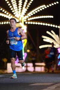 BIB: 40450
                            <button type="button" onclick="openModal(20818240)" class="btn btn-primary btn-sm float-right btn-popup" data-toggle="modal" data-target=".modal-high-quality">
                        <i class="fas fa-shopping-cart"></i> Add to Cart
                    </button>
                                            <button type="button" onclick="isThisMe(20818240, true)" class="btn btn-success btn-sm float-right btn-popup btn-isme hidden" data-toggle="tooltip" data-placement="bottom" title="นี่คือรูปของคุณใช่ไหม คลิกที่นี่เพื่อเอาเข้าอัลบั้ม">
                        <i class="fas fa-plus"></i> Add to album
                    </button>
                    <button type="button" onclick="isThisMe(20818240, false)" class="btn btn-warning btn-sm float-right btn-popup btn-isnotme hidden">
                        <i class="fas fa-ban"></i> Remove from album
                    </button>