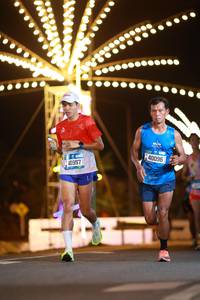 BIB: 40957, 40096
                            <button type="button" onclick="openModal(20817181)" class="btn btn-primary btn-sm float-right btn-popup" data-toggle="modal" data-target=".modal-high-quality">
                        <i class="fas fa-shopping-cart"></i> Add to Cart
                    </button>
                                            <button type="button" onclick="isThisMe(20817181, true)" class="btn btn-success btn-sm float-right btn-popup btn-isme hidden" data-toggle="tooltip" data-placement="bottom" title="นี่คือรูปของคุณใช่ไหม คลิกที่นี่เพื่อเอาเข้าอัลบั้ม">
                        <i class="fas fa-plus"></i> Add to album
                    </button>
                    <button type="button" onclick="isThisMe(20817181, false)" class="btn btn-warning btn-sm float-right btn-popup btn-isnotme hidden">
                        <i class="fas fa-ban"></i> Remove from album
                    </button>