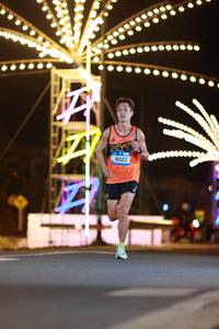 BIB: 41023
                            <button type="button" onclick="openModal(20815500)" class="btn btn-primary btn-sm float-right btn-popup" data-toggle="modal" data-target=".modal-high-quality">
                        <i class="fas fa-shopping-cart"></i> Add to Cart
                    </button>
                                            <button type="button" onclick="isThisMe(20815500, true)" class="btn btn-success btn-sm float-right btn-popup btn-isme hidden" data-toggle="tooltip" data-placement="bottom" title="นี่คือรูปของคุณใช่ไหม คลิกที่นี่เพื่อเอาเข้าอัลบั้ม">
                        <i class="fas fa-plus"></i> Add to album
                    </button>
                    <button type="button" onclick="isThisMe(20815500, false)" class="btn btn-warning btn-sm float-right btn-popup btn-isnotme hidden">
                        <i class="fas fa-ban"></i> Remove from album
                    </button>