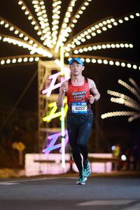 BIB: 41253, 00000
                            <button type="button" onclick="openModal(20828929)" class="btn btn-primary btn-sm float-right btn-popup" data-toggle="modal" data-target=".modal-high-quality">
                        <i class="fas fa-shopping-cart"></i> Add to Cart
                    </button>
                                            <button type="button" onclick="isThisMe(20828929, true)" class="btn btn-success btn-sm float-right btn-popup btn-isme hidden" data-toggle="tooltip" data-placement="bottom" title="นี่คือรูปของคุณใช่ไหม คลิกที่นี่เพื่อเอาเข้าอัลบั้ม">
                        <i class="fas fa-plus"></i> Add to album
                    </button>
                    <button type="button" onclick="isThisMe(20828929, false)" class="btn btn-warning btn-sm float-right btn-popup btn-isnotme hidden">
                        <i class="fas fa-ban"></i> Remove from album
                    </button>