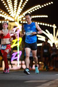 BIB: 888889, 40723, 336
                            <button type="button" onclick="openModal(20924955)" class="btn btn-primary btn-sm float-right btn-popup" data-toggle="modal" data-target=".modal-high-quality">
                        <i class="fas fa-shopping-cart"></i> Add to Cart
                    </button>
                                            <button type="button" onclick="isThisMe(20924955, true)" class="btn btn-success btn-sm float-right btn-popup btn-isme hidden" data-toggle="tooltip" data-placement="bottom" title="นี่คือรูปของคุณใช่ไหม คลิกที่นี่เพื่อเอาเข้าอัลบั้ม">
                        <i class="fas fa-plus"></i> Add to album
                    </button>
                    <button type="button" onclick="isThisMe(20924955, false)" class="btn btn-warning btn-sm float-right btn-popup btn-isnotme hidden">
                        <i class="fas fa-ban"></i> Remove from album
                    </button>
