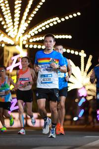 BIB: 450, 42330, 1462
                            <button type="button" onclick="openModal(20918194)" class="btn btn-primary btn-sm float-right btn-popup" data-toggle="modal" data-target=".modal-high-quality">
                        <i class="fas fa-shopping-cart"></i> Add to Cart
                    </button>
                                            <button type="button" onclick="isThisMe(20918194, true)" class="btn btn-success btn-sm float-right btn-popup btn-isme hidden" data-toggle="tooltip" data-placement="bottom" title="นี่คือรูปของคุณใช่ไหม คลิกที่นี่เพื่อเอาเข้าอัลบั้ม">
                        <i class="fas fa-plus"></i> Add to album
                    </button>
                    <button type="button" onclick="isThisMe(20918194, false)" class="btn btn-warning btn-sm float-right btn-popup btn-isnotme hidden">
                        <i class="fas fa-ban"></i> Remove from album
                    </button>