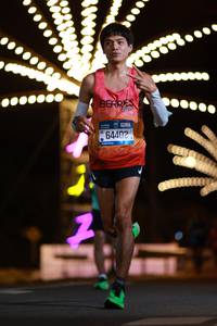 BIB: 000, 64402
                            <button type="button" onclick="openModal(20823383)" class="btn btn-primary btn-sm float-right btn-popup" data-toggle="modal" data-target=".modal-high-quality">
                        <i class="fas fa-shopping-cart"></i> Add to Cart
                    </button>
                                            <button type="button" onclick="isThisMe(20823383, true)" class="btn btn-success btn-sm float-right btn-popup btn-isme hidden" data-toggle="tooltip" data-placement="bottom" title="นี่คือรูปของคุณใช่ไหม คลิกที่นี่เพื่อเอาเข้าอัลบั้ม">
                        <i class="fas fa-plus"></i> Add to album
                    </button>
                    <button type="button" onclick="isThisMe(20823383, false)" class="btn btn-warning btn-sm float-right btn-popup btn-isnotme hidden">
                        <i class="fas fa-ban"></i> Remove from album
                    </button>