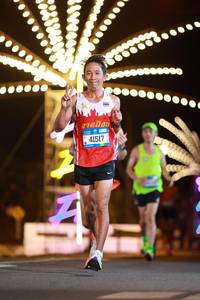 BIB: 41517
                            <button type="button" onclick="openModal(20915177)" class="btn btn-primary btn-sm float-right btn-popup" data-toggle="modal" data-target=".modal-high-quality">
                        <i class="fas fa-shopping-cart"></i> Add to Cart
                    </button>
                                            <button type="button" onclick="isThisMe(20915177, true)" class="btn btn-success btn-sm float-right btn-popup btn-isme hidden" data-toggle="tooltip" data-placement="bottom" title="นี่คือรูปของคุณใช่ไหม คลิกที่นี่เพื่อเอาเข้าอัลบั้ม">
                        <i class="fas fa-plus"></i> Add to album
                    </button>
                    <button type="button" onclick="isThisMe(20915177, false)" class="btn btn-warning btn-sm float-right btn-popup btn-isnotme hidden">
                        <i class="fas fa-ban"></i> Remove from album
                    </button>