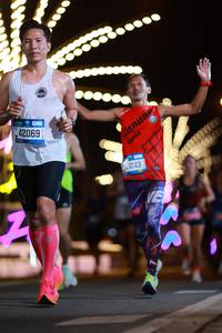 BIB: 42069, 1243
                            <button type="button" onclick="openModal(20915507)" class="btn btn-primary btn-sm float-right btn-popup" data-toggle="modal" data-target=".modal-high-quality">
                        <i class="fas fa-shopping-cart"></i> Add to Cart
                    </button>
                                            <button type="button" onclick="isThisMe(20915507, true)" class="btn btn-success btn-sm float-right btn-popup btn-isme hidden" data-toggle="tooltip" data-placement="bottom" title="นี่คือรูปของคุณใช่ไหม คลิกที่นี่เพื่อเอาเข้าอัลบั้ม">
                        <i class="fas fa-plus"></i> Add to album
                    </button>
                    <button type="button" onclick="isThisMe(20915507, false)" class="btn btn-warning btn-sm float-right btn-popup btn-isnotme hidden">
                        <i class="fas fa-ban"></i> Remove from album
                    </button>