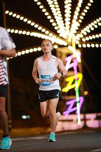 BIB: 0055, 000000
                            <button type="button" onclick="openModal(20822081)" class="btn btn-primary btn-sm float-right btn-popup" data-toggle="modal" data-target=".modal-high-quality">
                        <i class="fas fa-shopping-cart"></i> Add to Cart
                    </button>
                                            <button type="button" onclick="isThisMe(20822081, true)" class="btn btn-success btn-sm float-right btn-popup btn-isme hidden" data-toggle="tooltip" data-placement="bottom" title="นี่คือรูปของคุณใช่ไหม คลิกที่นี่เพื่อเอาเข้าอัลบั้ม">
                        <i class="fas fa-plus"></i> Add to album
                    </button>
                    <button type="button" onclick="isThisMe(20822081, false)" class="btn btn-warning btn-sm float-right btn-popup btn-isnotme hidden">
                        <i class="fas fa-ban"></i> Remove from album
                    </button>