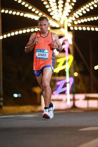 BIB: 40665
                            <button type="button" onclick="openModal(20830103)" class="btn btn-primary btn-sm float-right btn-popup" data-toggle="modal" data-target=".modal-high-quality">
                        <i class="fas fa-shopping-cart"></i> Add to Cart
                    </button>
                                            <button type="button" onclick="isThisMe(20830103, true)" class="btn btn-success btn-sm float-right btn-popup btn-isme hidden" data-toggle="tooltip" data-placement="bottom" title="นี่คือรูปของคุณใช่ไหม คลิกที่นี่เพื่อเอาเข้าอัลบั้ม">
                        <i class="fas fa-plus"></i> Add to album
                    </button>
                    <button type="button" onclick="isThisMe(20830103, false)" class="btn btn-warning btn-sm float-right btn-popup btn-isnotme hidden">
                        <i class="fas fa-ban"></i> Remove from album
                    </button>