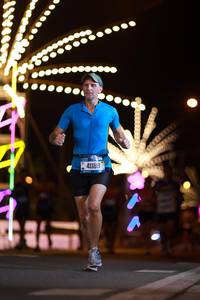 BIB: 41189
                            <button type="button" onclick="openModal(20917438)" class="btn btn-primary btn-sm float-right btn-popup" data-toggle="modal" data-target=".modal-high-quality">
                        <i class="fas fa-shopping-cart"></i> Add to Cart
                    </button>
                                            <button type="button" onclick="isThisMe(20917438, true)" class="btn btn-success btn-sm float-right btn-popup btn-isme hidden" data-toggle="tooltip" data-placement="bottom" title="นี่คือรูปของคุณใช่ไหม คลิกที่นี่เพื่อเอาเข้าอัลบั้ม">
                        <i class="fas fa-plus"></i> Add to album
                    </button>
                    <button type="button" onclick="isThisMe(20917438, false)" class="btn btn-warning btn-sm float-right btn-popup btn-isnotme hidden">
                        <i class="fas fa-ban"></i> Remove from album
                    </button>