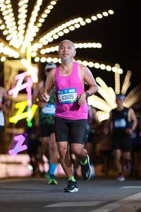 BIB: 43105
                            <button type="button" onclick="openModal(20925252)" class="btn btn-primary btn-sm float-right btn-popup" data-toggle="modal" data-target=".modal-high-quality">
                        <i class="fas fa-shopping-cart"></i> Add to Cart
                    </button>
                                            <button type="button" onclick="isThisMe(20925252, true)" class="btn btn-success btn-sm float-right btn-popup btn-isme hidden" data-toggle="tooltip" data-placement="bottom" title="นี่คือรูปของคุณใช่ไหม คลิกที่นี่เพื่อเอาเข้าอัลบั้ม">
                        <i class="fas fa-plus"></i> Add to album
                    </button>
                    <button type="button" onclick="isThisMe(20925252, false)" class="btn btn-warning btn-sm float-right btn-popup btn-isnotme hidden">
                        <i class="fas fa-ban"></i> Remove from album
                    </button>
