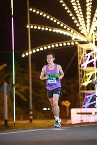 BIB: 40942
                            <button type="button" onclick="openModal(20910936)" class="btn btn-primary btn-sm float-right btn-popup" data-toggle="modal" data-target=".modal-high-quality">
                        <i class="fas fa-shopping-cart"></i> Add to Cart
                    </button>
                                            <button type="button" onclick="isThisMe(20910936, true)" class="btn btn-success btn-sm float-right btn-popup btn-isme hidden" data-toggle="tooltip" data-placement="bottom" title="นี่คือรูปของคุณใช่ไหม คลิกที่นี่เพื่อเอาเข้าอัลบั้ม">
                        <i class="fas fa-plus"></i> Add to album
                    </button>
                    <button type="button" onclick="isThisMe(20910936, false)" class="btn btn-warning btn-sm float-right btn-popup btn-isnotme hidden">
                        <i class="fas fa-ban"></i> Remove from album
                    </button>