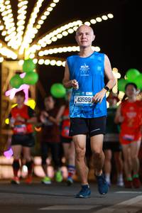 BIB: 43598
                            <button type="button" onclick="openModal(21020015)" class="btn btn-primary btn-sm float-right btn-popup" data-toggle="modal" data-target=".modal-high-quality">
                        <i class="fas fa-shopping-cart"></i> Add to Cart
                    </button>
                                            <button type="button" onclick="isThisMe(21020015, true)" class="btn btn-success btn-sm float-right btn-popup btn-isme hidden" data-toggle="tooltip" data-placement="bottom" title="นี่คือรูปของคุณใช่ไหม คลิกที่นี่เพื่อเอาเข้าอัลบั้ม">
                        <i class="fas fa-plus"></i> Add to album
                    </button>
                    <button type="button" onclick="isThisMe(21020015, false)" class="btn btn-warning btn-sm float-right btn-popup btn-isnotme hidden">
                        <i class="fas fa-ban"></i> Remove from album
                    </button>