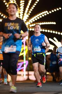 BIB: 42531
                            <button type="button" onclick="openModal(21017525)" class="btn btn-primary btn-sm float-right btn-popup" data-toggle="modal" data-target=".modal-high-quality">
                        <i class="fas fa-shopping-cart"></i> Add to Cart
                    </button>
                                            <button type="button" onclick="isThisMe(21017525, true)" class="btn btn-success btn-sm float-right btn-popup btn-isme hidden" data-toggle="tooltip" data-placement="bottom" title="นี่คือรูปของคุณใช่ไหม คลิกที่นี่เพื่อเอาเข้าอัลบั้ม">
                        <i class="fas fa-plus"></i> Add to album
                    </button>
                    <button type="button" onclick="isThisMe(21017525, false)" class="btn btn-warning btn-sm float-right btn-popup btn-isnotme hidden">
                        <i class="fas fa-ban"></i> Remove from album
                    </button>