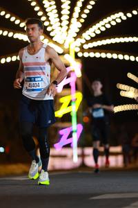 BIB: 41404
                            <button type="button" onclick="openModal(20829402)" class="btn btn-primary btn-sm float-right btn-popup" data-toggle="modal" data-target=".modal-high-quality">
                        <i class="fas fa-shopping-cart"></i> Add to Cart
                    </button>
                                            <button type="button" onclick="isThisMe(20829402, true)" class="btn btn-success btn-sm float-right btn-popup btn-isme hidden" data-toggle="tooltip" data-placement="bottom" title="นี่คือรูปของคุณใช่ไหม คลิกที่นี่เพื่อเอาเข้าอัลบั้ม">
                        <i class="fas fa-plus"></i> Add to album
                    </button>
                    <button type="button" onclick="isThisMe(20829402, false)" class="btn btn-warning btn-sm float-right btn-popup btn-isnotme hidden">
                        <i class="fas fa-ban"></i> Remove from album
                    </button>