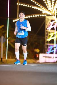BIB: 43566
                            <button type="button" onclick="openModal(21041578)" class="btn btn-primary btn-sm float-right btn-popup" data-toggle="modal" data-target=".modal-high-quality">
                        <i class="fas fa-shopping-cart"></i> Add to Cart
                    </button>
                                            <button type="button" onclick="isThisMe(21041578, true)" class="btn btn-success btn-sm float-right btn-popup btn-isme hidden" data-toggle="tooltip" data-placement="bottom" title="นี่คือรูปของคุณใช่ไหม คลิกที่นี่เพื่อเอาเข้าอัลบั้ม">
                        <i class="fas fa-plus"></i> Add to album
                    </button>
                    <button type="button" onclick="isThisMe(21041578, false)" class="btn btn-warning btn-sm float-right btn-popup btn-isnotme hidden">
                        <i class="fas fa-ban"></i> Remove from album
                    </button>
