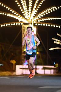 BIB: 1057, 000000
                            <button type="button" onclick="openModal(20824298)" class="btn btn-primary btn-sm float-right btn-popup" data-toggle="modal" data-target=".modal-high-quality">
                        <i class="fas fa-shopping-cart"></i> Add to Cart
                    </button>
                                            <button type="button" onclick="isThisMe(20824298, true)" class="btn btn-success btn-sm float-right btn-popup btn-isme hidden" data-toggle="tooltip" data-placement="bottom" title="นี่คือรูปของคุณใช่ไหม คลิกที่นี่เพื่อเอาเข้าอัลบั้ม">
                        <i class="fas fa-plus"></i> Add to album
                    </button>
                    <button type="button" onclick="isThisMe(20824298, false)" class="btn btn-warning btn-sm float-right btn-popup btn-isnotme hidden">
                        <i class="fas fa-ban"></i> Remove from album
                    </button>