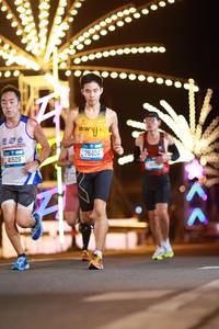 BIB: 41529, 76404
                            <button type="button" onclick="openModal(20830905)" class="btn btn-primary btn-sm float-right btn-popup" data-toggle="modal" data-target=".modal-high-quality">
                        <i class="fas fa-shopping-cart"></i> Add to Cart
                    </button>
                                            <button type="button" onclick="isThisMe(20830905, true)" class="btn btn-success btn-sm float-right btn-popup btn-isme hidden" data-toggle="tooltip" data-placement="bottom" title="นี่คือรูปของคุณใช่ไหม คลิกที่นี่เพื่อเอาเข้าอัลบั้ม">
                        <i class="fas fa-plus"></i> Add to album
                    </button>
                    <button type="button" onclick="isThisMe(20830905, false)" class="btn btn-warning btn-sm float-right btn-popup btn-isnotme hidden">
                        <i class="fas fa-ban"></i> Remove from album
                    </button>