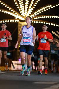 BIB: 42705, 45443
                            <button type="button" onclick="openModal(21011389)" class="btn btn-primary btn-sm float-right btn-popup" data-toggle="modal" data-target=".modal-high-quality">
                        <i class="fas fa-shopping-cart"></i> Add to Cart
                    </button>
                                            <button type="button" onclick="isThisMe(21011389, true)" class="btn btn-success btn-sm float-right btn-popup btn-isme hidden" data-toggle="tooltip" data-placement="bottom" title="นี่คือรูปของคุณใช่ไหม คลิกที่นี่เพื่อเอาเข้าอัลบั้ม">
                        <i class="fas fa-plus"></i> Add to album
                    </button>
                    <button type="button" onclick="isThisMe(21011389, false)" class="btn btn-warning btn-sm float-right btn-popup btn-isnotme hidden">
                        <i class="fas fa-ban"></i> Remove from album
                    </button>