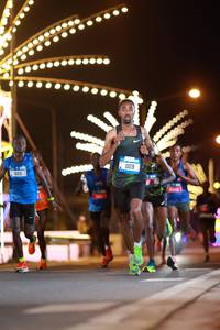 BIB: 025, 029
                            <button type="button" onclick="openModal(20814216)" class="btn btn-primary btn-sm float-right btn-popup" data-toggle="modal" data-target=".modal-high-quality">
                        <i class="fas fa-shopping-cart"></i> Add to Cart
                    </button>
                                            <button type="button" onclick="isThisMe(20814216, true)" class="btn btn-success btn-sm float-right btn-popup btn-isme hidden" data-toggle="tooltip" data-placement="bottom" title="นี่คือรูปของคุณใช่ไหม คลิกที่นี่เพื่อเอาเข้าอัลบั้ม">
                        <i class="fas fa-plus"></i> Add to album
                    </button>
                    <button type="button" onclick="isThisMe(20814216, false)" class="btn btn-warning btn-sm float-right btn-popup btn-isnotme hidden">
                        <i class="fas fa-ban"></i> Remove from album
                    </button>