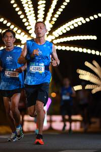 BIB: 137, 42185, 42451
                            <button type="button" onclick="openModal(20826436)" class="btn btn-primary btn-sm float-right btn-popup" data-toggle="modal" data-target=".modal-high-quality">
                        <i class="fas fa-shopping-cart"></i> Add to Cart
                    </button>
                                            <button type="button" onclick="isThisMe(20826436, true)" class="btn btn-success btn-sm float-right btn-popup btn-isme hidden" data-toggle="tooltip" data-placement="bottom" title="นี่คือรูปของคุณใช่ไหม คลิกที่นี่เพื่อเอาเข้าอัลบั้ม">
                        <i class="fas fa-plus"></i> Add to album
                    </button>
                    <button type="button" onclick="isThisMe(20826436, false)" class="btn btn-warning btn-sm float-right btn-popup btn-isnotme hidden">
                        <i class="fas fa-ban"></i> Remove from album
                    </button>