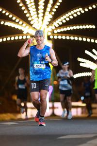 BIB: 42937
                            <button type="button" onclick="openModal(20830573)" class="btn btn-primary btn-sm float-right btn-popup" data-toggle="modal" data-target=".modal-high-quality">
                        <i class="fas fa-shopping-cart"></i> Add to Cart
                    </button>
                                            <button type="button" onclick="isThisMe(20830573, true)" class="btn btn-success btn-sm float-right btn-popup btn-isme hidden" data-toggle="tooltip" data-placement="bottom" title="นี่คือรูปของคุณใช่ไหม คลิกที่นี่เพื่อเอาเข้าอัลบั้ม">
                        <i class="fas fa-plus"></i> Add to album
                    </button>
                    <button type="button" onclick="isThisMe(20830573, false)" class="btn btn-warning btn-sm float-right btn-popup btn-isnotme hidden">
                        <i class="fas fa-ban"></i> Remove from album
                    </button>