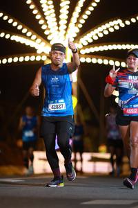BIB: 201, 42027, 45912
                            <button type="button" onclick="openModal(21013099)" class="btn btn-primary btn-sm float-right btn-popup" data-toggle="modal" data-target=".modal-high-quality">
                        <i class="fas fa-shopping-cart"></i> Add to Cart
                    </button>
                                            <button type="button" onclick="isThisMe(21013099, true)" class="btn btn-success btn-sm float-right btn-popup btn-isme hidden" data-toggle="tooltip" data-placement="bottom" title="นี่คือรูปของคุณใช่ไหม คลิกที่นี่เพื่อเอาเข้าอัลบั้ม">
                        <i class="fas fa-plus"></i> Add to album
                    </button>
                    <button type="button" onclick="isThisMe(21013099, false)" class="btn btn-warning btn-sm float-right btn-popup btn-isnotme hidden">
                        <i class="fas fa-ban"></i> Remove from album
                    </button>
