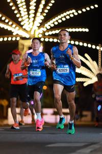 BIB: 41354, 42929
                            <button type="button" onclick="openModal(20818361)" class="btn btn-primary btn-sm float-right btn-popup" data-toggle="modal" data-target=".modal-high-quality">
                        <i class="fas fa-shopping-cart"></i> Add to Cart
                    </button>
                                            <button type="button" onclick="isThisMe(20818361, true)" class="btn btn-success btn-sm float-right btn-popup btn-isme hidden" data-toggle="tooltip" data-placement="bottom" title="นี่คือรูปของคุณใช่ไหม คลิกที่นี่เพื่อเอาเข้าอัลบั้ม">
                        <i class="fas fa-plus"></i> Add to album
                    </button>
                    <button type="button" onclick="isThisMe(20818361, false)" class="btn btn-warning btn-sm float-right btn-popup btn-isnotme hidden">
                        <i class="fas fa-ban"></i> Remove from album
                    </button>