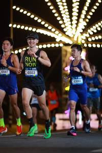 BIB: 40587, 41503, 43061
                            <button type="button" onclick="openModal(20920928)" class="btn btn-primary btn-sm float-right btn-popup" data-toggle="modal" data-target=".modal-high-quality">
                        <i class="fas fa-shopping-cart"></i> Add to Cart
                    </button>
                                            <button type="button" onclick="isThisMe(20920928, true)" class="btn btn-success btn-sm float-right btn-popup btn-isme hidden" data-toggle="tooltip" data-placement="bottom" title="นี่คือรูปของคุณใช่ไหม คลิกที่นี่เพื่อเอาเข้าอัลบั้ม">
                        <i class="fas fa-plus"></i> Add to album
                    </button>
                    <button type="button" onclick="isThisMe(20920928, false)" class="btn btn-warning btn-sm float-right btn-popup btn-isnotme hidden">
                        <i class="fas fa-ban"></i> Remove from album
                    </button>