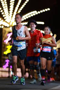 BIB: 77405, 45577
                            <button type="button" onclick="openModal(20983950)" class="btn btn-primary btn-sm float-right btn-popup" data-toggle="modal" data-target=".modal-high-quality">
                        <i class="fas fa-shopping-cart"></i> Add to Cart
                    </button>
                                            <button type="button" onclick="isThisMe(20983950, true)" class="btn btn-success btn-sm float-right btn-popup btn-isme hidden" data-toggle="tooltip" data-placement="bottom" title="นี่คือรูปของคุณใช่ไหม คลิกที่นี่เพื่อเอาเข้าอัลบั้ม">
                        <i class="fas fa-plus"></i> Add to album
                    </button>
                    <button type="button" onclick="isThisMe(20983950, false)" class="btn btn-warning btn-sm float-right btn-popup btn-isnotme hidden">
                        <i class="fas fa-ban"></i> Remove from album
                    </button>
