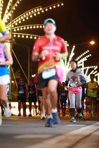 BIB: 41926
                            <button type="button" onclick="openModal(21006122)" class="btn btn-primary btn-sm float-right btn-popup" data-toggle="modal" data-target=".modal-high-quality">
                        <i class="fas fa-shopping-cart"></i> Add to Cart
                    </button>
                                            <button type="button" onclick="isThisMe(21006122, true)" class="btn btn-success btn-sm float-right btn-popup btn-isme hidden" data-toggle="tooltip" data-placement="bottom" title="นี่คือรูปของคุณใช่ไหม คลิกที่นี่เพื่อเอาเข้าอัลบั้ม">
                        <i class="fas fa-plus"></i> Add to album
                    </button>
                    <button type="button" onclick="isThisMe(21006122, false)" class="btn btn-warning btn-sm float-right btn-popup btn-isnotme hidden">
                        <i class="fas fa-ban"></i> Remove from album
                    </button>