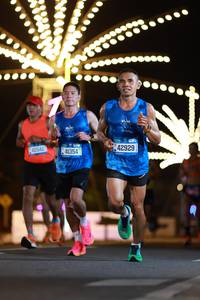 BIB: 42542, 41354, 42929
                            <button type="button" onclick="openModal(20818342)" class="btn btn-primary btn-sm float-right btn-popup" data-toggle="modal" data-target=".modal-high-quality">
                        <i class="fas fa-shopping-cart"></i> Add to Cart
                    </button>
                                            <button type="button" onclick="isThisMe(20818342, true)" class="btn btn-success btn-sm float-right btn-popup btn-isme hidden" data-toggle="tooltip" data-placement="bottom" title="นี่คือรูปของคุณใช่ไหม คลิกที่นี่เพื่อเอาเข้าอัลบั้ม">
                        <i class="fas fa-plus"></i> Add to album
                    </button>
                    <button type="button" onclick="isThisMe(20818342, false)" class="btn btn-warning btn-sm float-right btn-popup btn-isnotme hidden">
                        <i class="fas fa-ban"></i> Remove from album
                    </button>