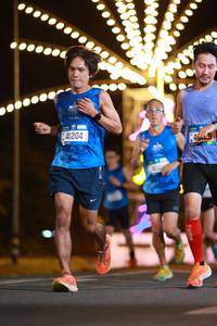 BIB: 41204
                            <button type="button" onclick="openModal(20891807)" class="btn btn-primary btn-sm float-right btn-popup" data-toggle="modal" data-target=".modal-high-quality">
                        <i class="fas fa-shopping-cart"></i> Add to Cart
                    </button>
                                            <button type="button" onclick="isThisMe(20891807, true)" class="btn btn-success btn-sm float-right btn-popup btn-isme hidden" data-toggle="tooltip" data-placement="bottom" title="นี่คือรูปของคุณใช่ไหม คลิกที่นี่เพื่อเอาเข้าอัลบั้ม">
                        <i class="fas fa-plus"></i> Add to album
                    </button>
                    <button type="button" onclick="isThisMe(20891807, false)" class="btn btn-warning btn-sm float-right btn-popup btn-isnotme hidden">
                        <i class="fas fa-ban"></i> Remove from album
                    </button>