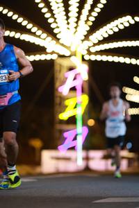 BIB: 
                            <button type="button" onclick="openModal(20822955)" class="btn btn-primary btn-sm float-right btn-popup" data-toggle="modal" data-target=".modal-high-quality">
                        <i class="fas fa-shopping-cart"></i> Add to Cart
                    </button>
                                            <button type="button" onclick="isThisMe(20822955, true)" class="btn btn-success btn-sm float-right btn-popup btn-isme hidden" data-toggle="tooltip" data-placement="bottom" title="นี่คือรูปของคุณใช่ไหม คลิกที่นี่เพื่อเอาเข้าอัลบั้ม">
                        <i class="fas fa-plus"></i> Add to album
                    </button>
                    <button type="button" onclick="isThisMe(20822955, false)" class="btn btn-warning btn-sm float-right btn-popup btn-isnotme hidden">
                        <i class="fas fa-ban"></i> Remove from album
                    </button>