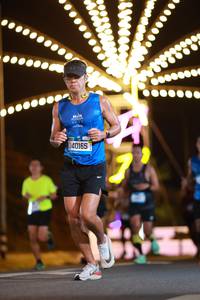 BIB: 40165
                            <button type="button" onclick="openModal(20913137)" class="btn btn-primary btn-sm float-right btn-popup" data-toggle="modal" data-target=".modal-high-quality">
                        <i class="fas fa-shopping-cart"></i> Add to Cart
                    </button>
                                            <button type="button" onclick="isThisMe(20913137, true)" class="btn btn-success btn-sm float-right btn-popup btn-isme hidden" data-toggle="tooltip" data-placement="bottom" title="นี่คือรูปของคุณใช่ไหม คลิกที่นี่เพื่อเอาเข้าอัลบั้ม">
                        <i class="fas fa-plus"></i> Add to album
                    </button>
                    <button type="button" onclick="isThisMe(20913137, false)" class="btn btn-warning btn-sm float-right btn-popup btn-isnotme hidden">
                        <i class="fas fa-ban"></i> Remove from album
                    </button>