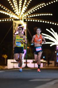 BIB: 40947, 452051
                            <button type="button" onclick="openModal(20821714)" class="btn btn-primary btn-sm float-right btn-popup" data-toggle="modal" data-target=".modal-high-quality">
                        <i class="fas fa-shopping-cart"></i> Add to Cart
                    </button>
                                            <button type="button" onclick="isThisMe(20821714, true)" class="btn btn-success btn-sm float-right btn-popup btn-isme hidden" data-toggle="tooltip" data-placement="bottom" title="นี่คือรูปของคุณใช่ไหม คลิกที่นี่เพื่อเอาเข้าอัลบั้ม">
                        <i class="fas fa-plus"></i> Add to album
                    </button>
                    <button type="button" onclick="isThisMe(20821714, false)" class="btn btn-warning btn-sm float-right btn-popup btn-isnotme hidden">
                        <i class="fas fa-ban"></i> Remove from album
                    </button>