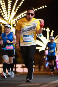 BIB: 6880, 0202, 45457
                            <button type="button" onclick="openModal(21008503)" class="btn btn-primary btn-sm float-right btn-popup" data-toggle="modal" data-target=".modal-high-quality">
                        <i class="fas fa-shopping-cart"></i> Add to Cart
                    </button>
                                            <button type="button" onclick="isThisMe(21008503, true)" class="btn btn-success btn-sm float-right btn-popup btn-isme hidden" data-toggle="tooltip" data-placement="bottom" title="นี่คือรูปของคุณใช่ไหม คลิกที่นี่เพื่อเอาเข้าอัลบั้ม">
                        <i class="fas fa-plus"></i> Add to album
                    </button>
                    <button type="button" onclick="isThisMe(21008503, false)" class="btn btn-warning btn-sm float-right btn-popup btn-isnotme hidden">
                        <i class="fas fa-ban"></i> Remove from album
                    </button>