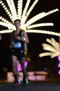 BIB: 0000
                            <button type="button" onclick="openModal(20822117)" class="btn btn-primary btn-sm float-right btn-popup" data-toggle="modal" data-target=".modal-high-quality">
                        <i class="fas fa-shopping-cart"></i> Add to Cart
                    </button>
                                            <button type="button" onclick="isThisMe(20822117, true)" class="btn btn-success btn-sm float-right btn-popup btn-isme hidden" data-toggle="tooltip" data-placement="bottom" title="นี่คือรูปของคุณใช่ไหม คลิกที่นี่เพื่อเอาเข้าอัลบั้ม">
                        <i class="fas fa-plus"></i> Add to album
                    </button>
                    <button type="button" onclick="isThisMe(20822117, false)" class="btn btn-warning btn-sm float-right btn-popup btn-isnotme hidden">
                        <i class="fas fa-ban"></i> Remove from album
                    </button>