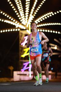 BIB: 43770, 0000000
                            <button type="button" onclick="openModal(20817291)" class="btn btn-primary btn-sm float-right btn-popup" data-toggle="modal" data-target=".modal-high-quality">
                        <i class="fas fa-shopping-cart"></i> Add to Cart
                    </button>
                                            <button type="button" onclick="isThisMe(20817291, true)" class="btn btn-success btn-sm float-right btn-popup btn-isme hidden" data-toggle="tooltip" data-placement="bottom" title="นี่คือรูปของคุณใช่ไหม คลิกที่นี่เพื่อเอาเข้าอัลบั้ม">
                        <i class="fas fa-plus"></i> Add to album
                    </button>
                    <button type="button" onclick="isThisMe(20817291, false)" class="btn btn-warning btn-sm float-right btn-popup btn-isnotme hidden">
                        <i class="fas fa-ban"></i> Remove from album
                    </button>