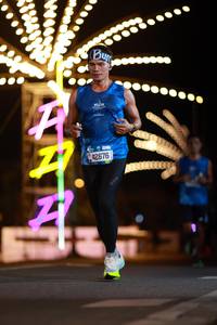 BIB: 42676
                            <button type="button" onclick="openModal(20831545)" class="btn btn-primary btn-sm float-right btn-popup" data-toggle="modal" data-target=".modal-high-quality">
                        <i class="fas fa-shopping-cart"></i> Add to Cart
                    </button>
                                            <button type="button" onclick="isThisMe(20831545, true)" class="btn btn-success btn-sm float-right btn-popup btn-isme hidden" data-toggle="tooltip" data-placement="bottom" title="นี่คือรูปของคุณใช่ไหม คลิกที่นี่เพื่อเอาเข้าอัลบั้ม">
                        <i class="fas fa-plus"></i> Add to album
                    </button>
                    <button type="button" onclick="isThisMe(20831545, false)" class="btn btn-warning btn-sm float-right btn-popup btn-isnotme hidden">
                        <i class="fas fa-ban"></i> Remove from album
                    </button>