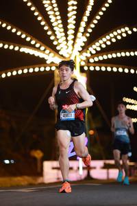 BIB: 43601
                            <button type="button" onclick="openModal(20833973)" class="btn btn-primary btn-sm float-right btn-popup" data-toggle="modal" data-target=".modal-high-quality">
                        <i class="fas fa-shopping-cart"></i> Add to Cart
                    </button>
                                            <button type="button" onclick="isThisMe(20833973, true)" class="btn btn-success btn-sm float-right btn-popup btn-isme hidden" data-toggle="tooltip" data-placement="bottom" title="นี่คือรูปของคุณใช่ไหม คลิกที่นี่เพื่อเอาเข้าอัลบั้ม">
                        <i class="fas fa-plus"></i> Add to album
                    </button>
                    <button type="button" onclick="isThisMe(20833973, false)" class="btn btn-warning btn-sm float-right btn-popup btn-isnotme hidden">
                        <i class="fas fa-ban"></i> Remove from album
                    </button>