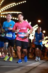 BIB: 43443, 45995
                            <button type="button" onclick="openModal(21004146)" class="btn btn-primary btn-sm float-right btn-popup" data-toggle="modal" data-target=".modal-high-quality">
                        <i class="fas fa-shopping-cart"></i> Add to Cart
                    </button>
                                            <button type="button" onclick="isThisMe(21004146, true)" class="btn btn-success btn-sm float-right btn-popup btn-isme hidden" data-toggle="tooltip" data-placement="bottom" title="นี่คือรูปของคุณใช่ไหม คลิกที่นี่เพื่อเอาเข้าอัลบั้ม">
                        <i class="fas fa-plus"></i> Add to album
                    </button>
                    <button type="button" onclick="isThisMe(21004146, false)" class="btn btn-warning btn-sm float-right btn-popup btn-isnotme hidden">
                        <i class="fas fa-ban"></i> Remove from album
                    </button>