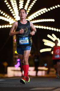 BIB: 41223
                            <button type="button" onclick="openModal(20893245)" class="btn btn-primary btn-sm float-right btn-popup" data-toggle="modal" data-target=".modal-high-quality">
                        <i class="fas fa-shopping-cart"></i> Add to Cart
                    </button>
                                            <button type="button" onclick="isThisMe(20893245, true)" class="btn btn-success btn-sm float-right btn-popup btn-isme hidden" data-toggle="tooltip" data-placement="bottom" title="นี่คือรูปของคุณใช่ไหม คลิกที่นี่เพื่อเอาเข้าอัลบั้ม">
                        <i class="fas fa-plus"></i> Add to album
                    </button>
                    <button type="button" onclick="isThisMe(20893245, false)" class="btn btn-warning btn-sm float-right btn-popup btn-isnotme hidden">
                        <i class="fas fa-ban"></i> Remove from album
                    </button>