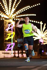 BIB: 84405
                            <button type="button" onclick="openModal(20827824)" class="btn btn-primary btn-sm float-right btn-popup" data-toggle="modal" data-target=".modal-high-quality">
                        <i class="fas fa-shopping-cart"></i> Add to Cart
                    </button>
                                            <button type="button" onclick="isThisMe(20827824, true)" class="btn btn-success btn-sm float-right btn-popup btn-isme hidden" data-toggle="tooltip" data-placement="bottom" title="นี่คือรูปของคุณใช่ไหม คลิกที่นี่เพื่อเอาเข้าอัลบั้ม">
                        <i class="fas fa-plus"></i> Add to album
                    </button>
                    <button type="button" onclick="isThisMe(20827824, false)" class="btn btn-warning btn-sm float-right btn-popup btn-isnotme hidden">
                        <i class="fas fa-ban"></i> Remove from album
                    </button>