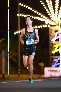 BIB: 40050, 4460
                            <button type="button" onclick="openModal(20830094)" class="btn btn-primary btn-sm float-right btn-popup" data-toggle="modal" data-target=".modal-high-quality">
                        <i class="fas fa-shopping-cart"></i> Add to Cart
                    </button>
                                            <button type="button" onclick="isThisMe(20830094, true)" class="btn btn-success btn-sm float-right btn-popup btn-isme hidden" data-toggle="tooltip" data-placement="bottom" title="นี่คือรูปของคุณใช่ไหม คลิกที่นี่เพื่อเอาเข้าอัลบั้ม">
                        <i class="fas fa-plus"></i> Add to album
                    </button>
                    <button type="button" onclick="isThisMe(20830094, false)" class="btn btn-warning btn-sm float-right btn-popup btn-isnotme hidden">
                        <i class="fas fa-ban"></i> Remove from album
                    </button>